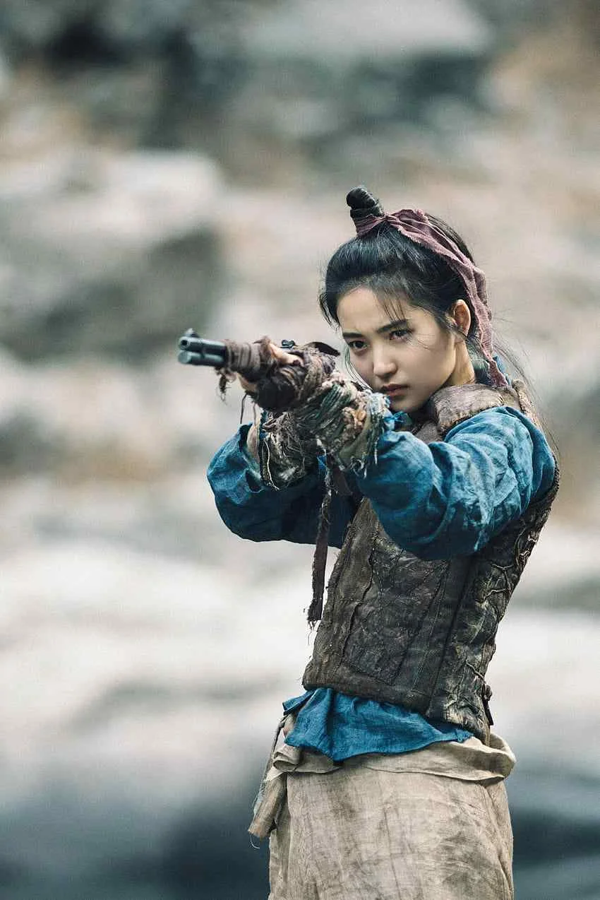 Kim Tae Ri - kim-tae-ri-hot-53.webp